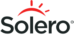 Solero logo